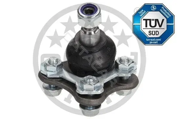 Шаровая опора OPTIMAL G3-540