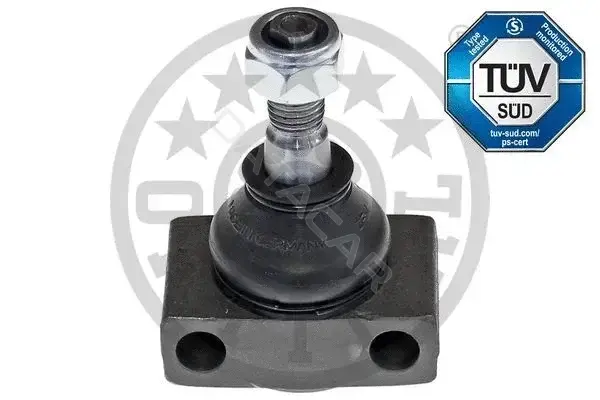 Шаровая опора OPTIMAL G3-933