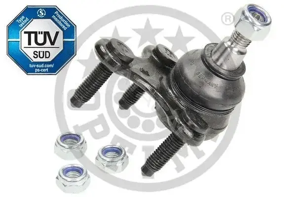 Шаровая опора OPTIMAL G3-956
