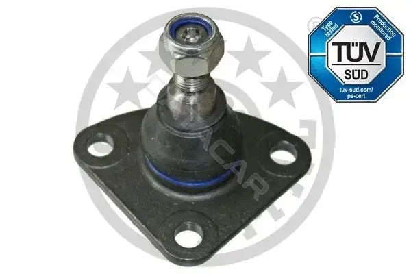 Шаровая опора OPTIMAL G3-988