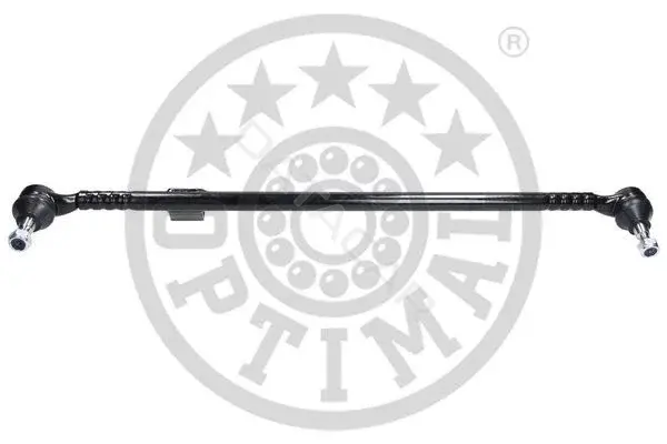 Рулевая тяга OPTIMAL G4-019