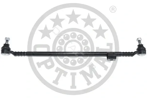 Рулевая тяга OPTIMAL G4-030