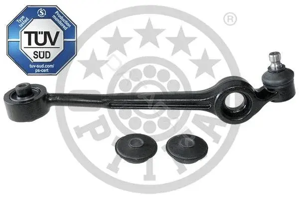 Рычаги OPTIMAL G5-042