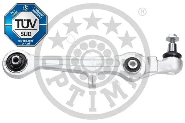 Рычаги OPTIMAL G5-527