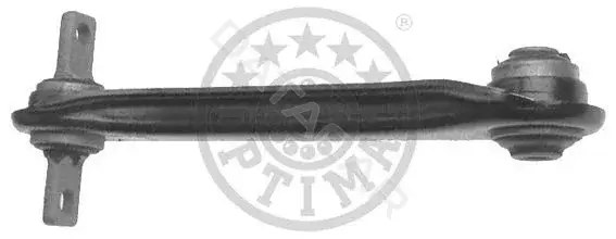 Рычаги OPTIMAL G5-675