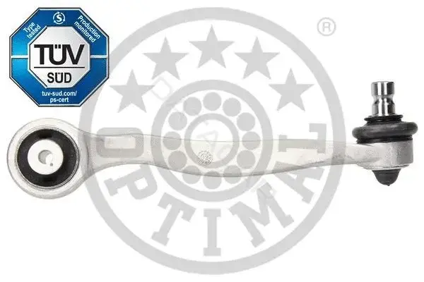 Рычаги OPTIMAL G5-684