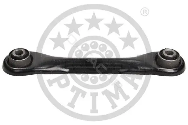 Рычаги OPTIMAL G5-734