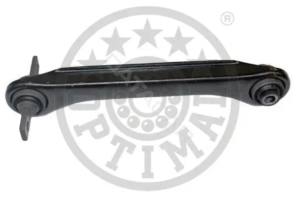 Рычаги OPTIMAL G5-776