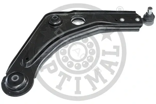 Рычаги OPTIMAL G6-053