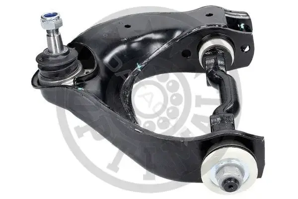 Рычаги OPTIMAL G6-1030