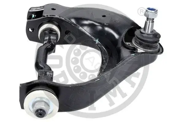 Рычаги OPTIMAL G6-1031