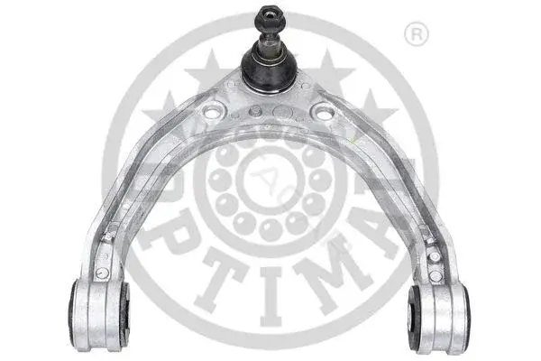 Рычаги OPTIMAL G6-1040