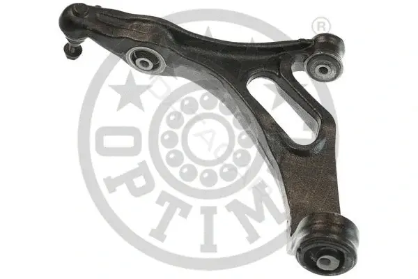 Рычаги OPTIMAL G6-1041