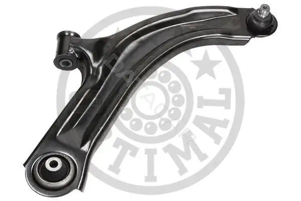 Рычаги OPTIMAL G6-1112