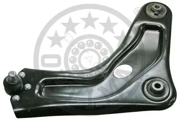 Рычаги OPTIMAL G6-1123