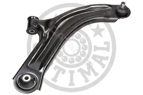Рычаги OPTIMAL G6-1132