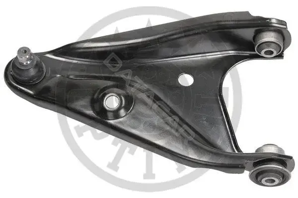 Рычаги OPTIMAL G6-1134