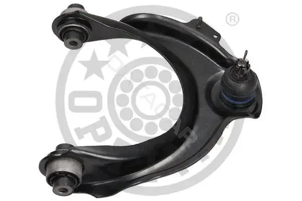 Рычаги OPTIMAL G6-1174