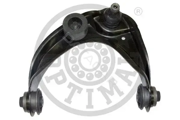 Рычаги OPTIMAL G6-1193