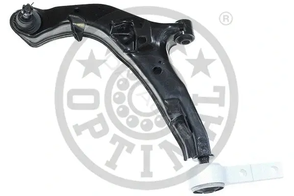 Рычаги OPTIMAL G6-1211