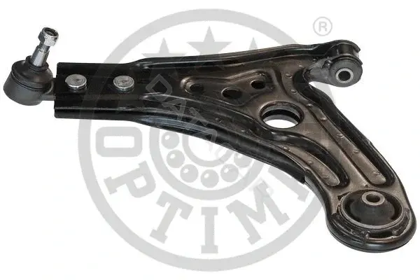 Рычаги OPTIMAL G6-1251