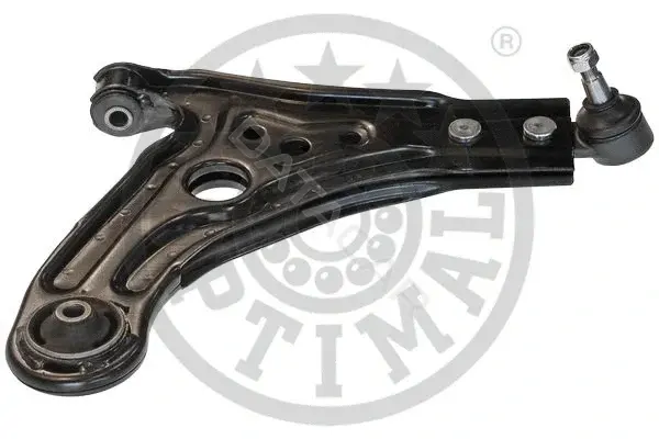 Рычаги OPTIMAL G6-1252
