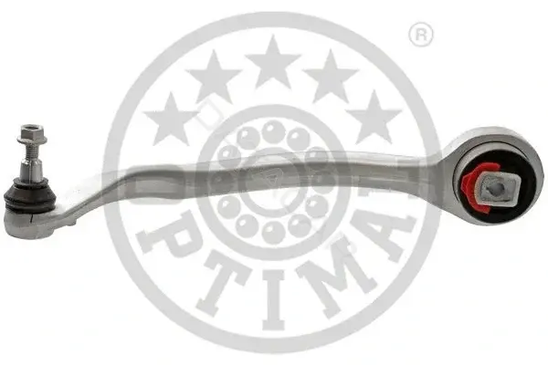 Рычаги OPTIMAL G6-1351