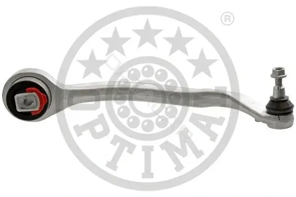 Рычаги OPTIMAL G6-1352