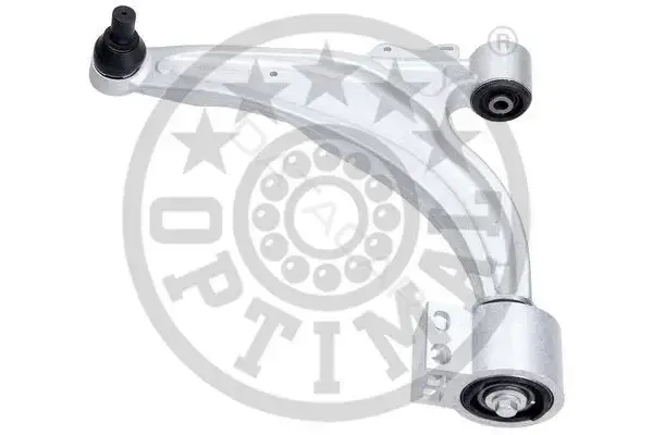 Рычаги OPTIMAL G6-1353