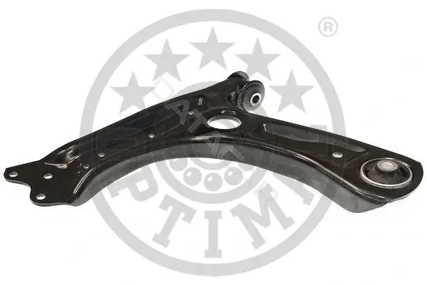 Рычаги OPTIMAL G6-1355