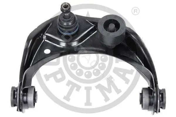 Рычаги OPTIMAL G6-1369