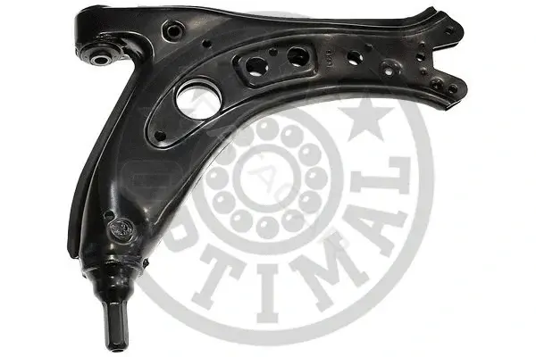 Рычаги OPTIMAL G6-929