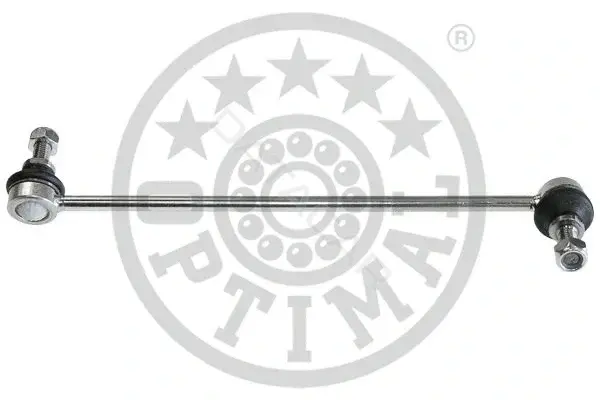 Стойки стабилизатора OPTIMAL G7-1025