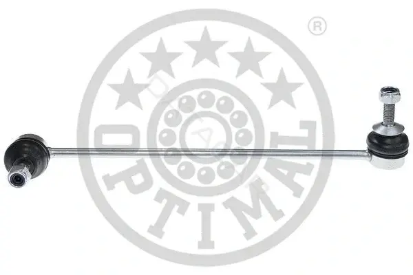 Стойки стабилизатора OPTIMAL G7-1032