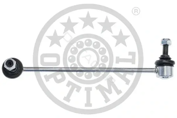Стойки стабилизатора OPTIMAL G7-1042
