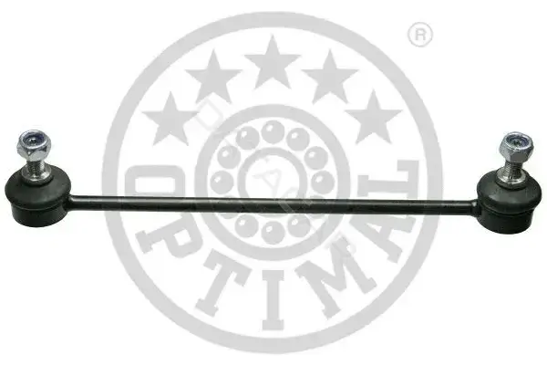 Стойки стабилизатора OPTIMAL G7-1115