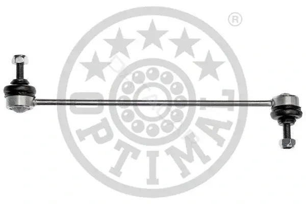 Стойки стабилизатора OPTIMAL G7-1123