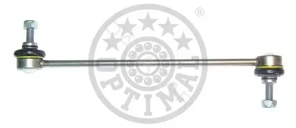 Стойки стабилизатора OPTIMAL G7-1270