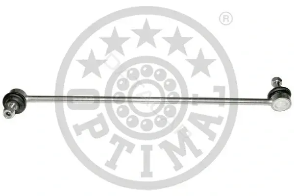 Стойки стабилизатора OPTIMAL G7-1313