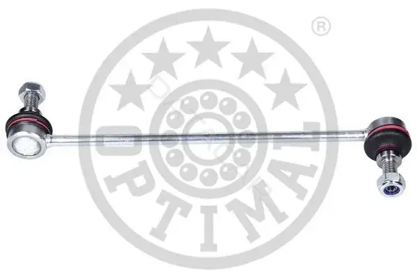 Стойки стабилизатора OPTIMAL G7-1468