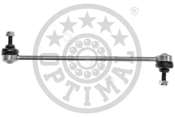 Стойки стабилизатора OPTIMAL G7-501