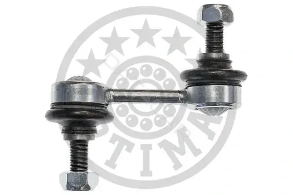 Стойки стабилизатора OPTIMAL G7-506