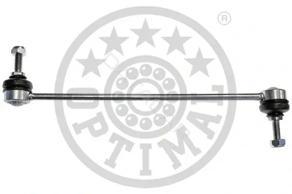 Стойки стабилизатора OPTIMAL G7-546