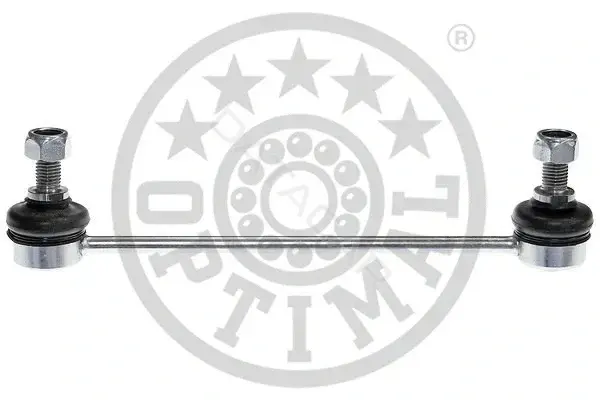 Стойки стабилизатора OPTIMAL G7-564