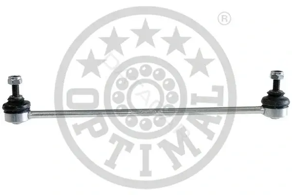 Стойки стабилизатора OPTIMAL G7-573