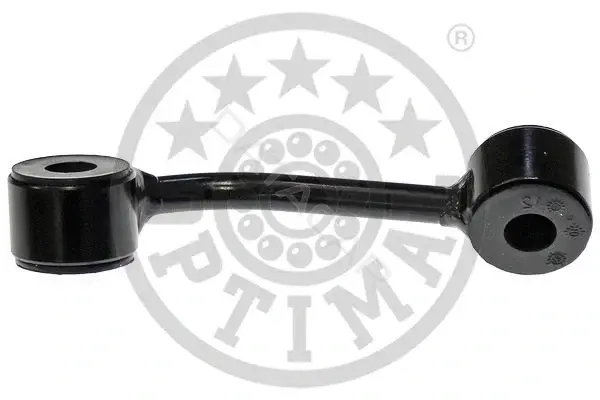 Стойки стабилизатора OPTIMAL G7-625