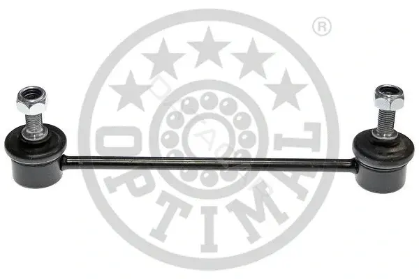 Стойки стабилизатора OPTIMAL G7-626