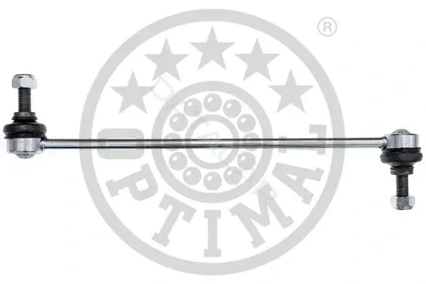 Стойки стабилизатора OPTIMAL G7-760
