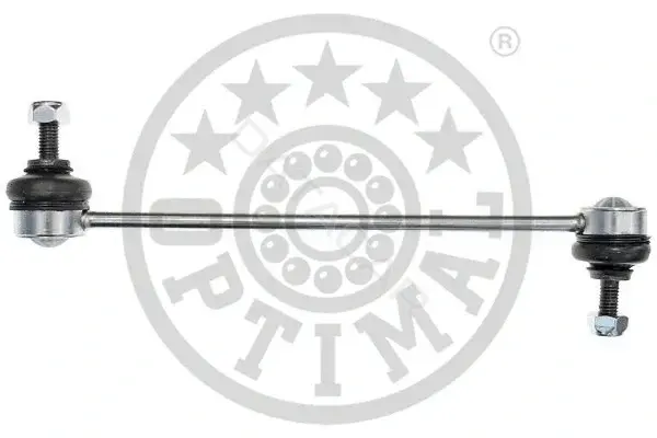 Стойки стабилизатора OPTIMAL G7-845