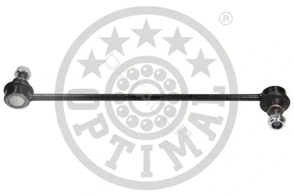 Стойки стабилизатора OPTIMAL G7-846